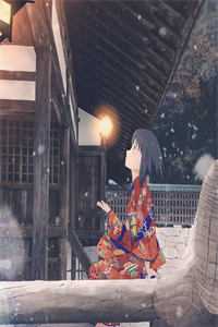 惊悚求生：被怪物饲养的那些年林一陆临海无删减全文