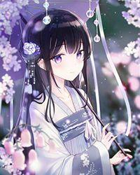 黎深沈明洁的小说远风吹散思念小说阅读