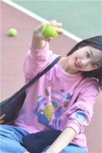 明月再无归处完整阅读