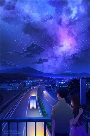 入学体检被怀孕，分娩后我报警孩子被拐了热门