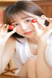 相思渡我不渡他全文+免费