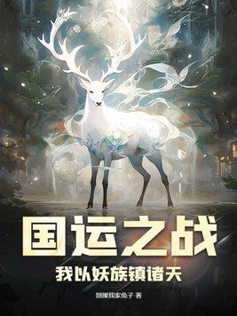 沈时好李屿恒免费阅读畅读佳作推荐