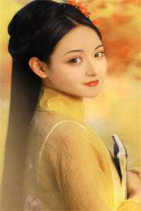 花魁班学成看到弹幕后，冷面摄政王的王妃我不当了全章节阅读