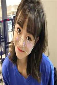 入学体检被怀孕，分娩后我报警孩子被拐了番外+无删减