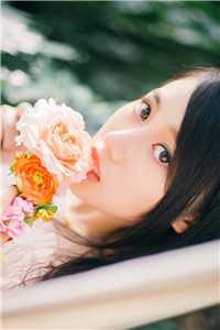 久别重逢，病态前男友他超爱！前文+