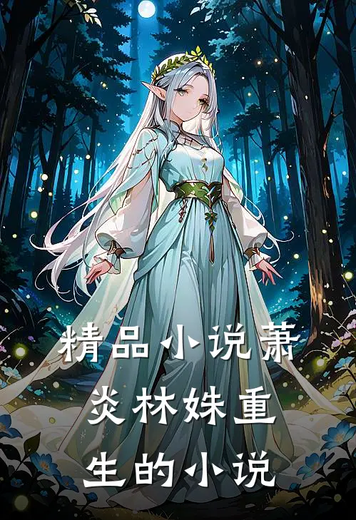精品萧炎林姝重生的有哪些