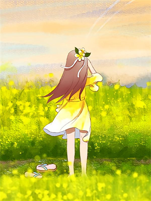 八年情深不及狗全本小说推荐