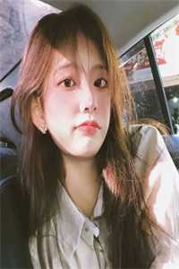 给他的爱一直很安静孟知意蒋森番外