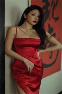 爱如灰烬，随风而逝江晚意傅斯年全文免费