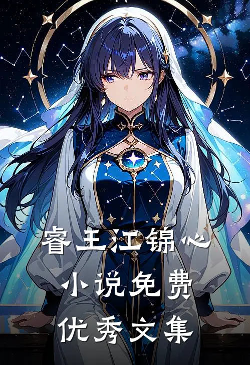 睿王江锦心小说免费优秀文集