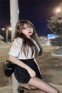 与庶妹交换琴魂后，我杀疯了热门推荐