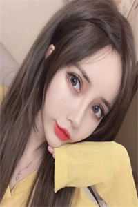 听舅舅的话，窝囊父母把我赶出家门完整阅读