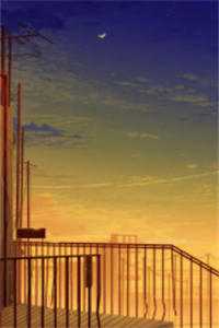 爱恨两讫，死生不见完结文