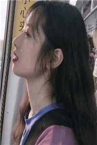 穿书万人迷：男主们为我痴狂后续+番外