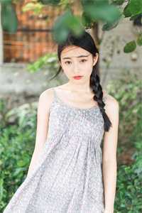 覆雪枯枝，难奏春完整版