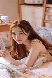 先撩为敬全文章节