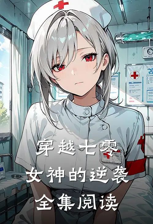 穿越七零女神的逆袭全集阅读免费