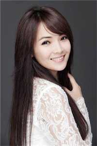 妻子纵容助理搞砸千万合同后，我跟她离婚后续