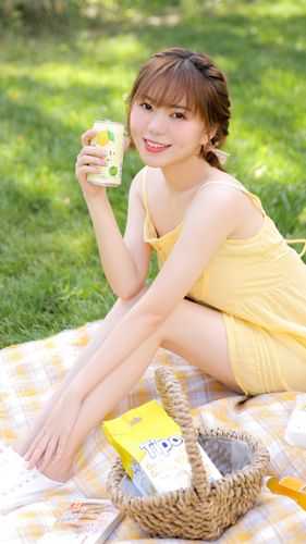 冬日尽头再无春热门推荐