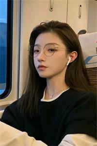 我心也曾逐月华完结txt