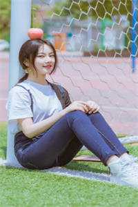 侯府奶娘归田记热门