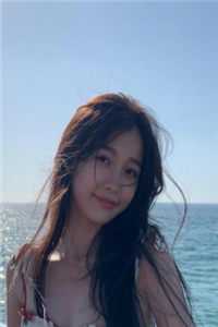 你是明雾亦是灯火结局+番外