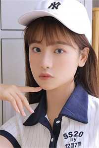 侯府奶娘归田记爆款热文