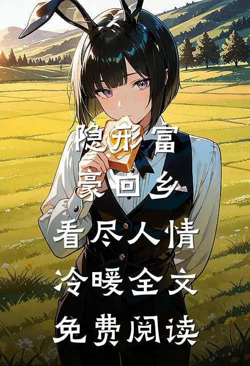 星辰晓雾，半扰梦魂后续情节