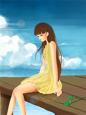 心事终成风中雪小说全文免费阅读