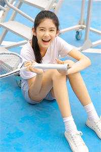 你是我的未完成笔趣阁