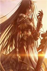 夜色微凉人如新番外+无删减