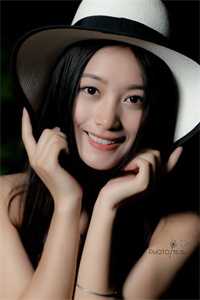 梦里情深醒时空番外