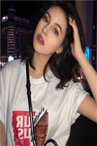 挺着孕肚离婚后，叶总全球疯找阅读