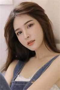 年夜饭上我让白吃白喝的小舅子买房，他却撺掇老婆跟我离婚前文+