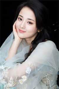 兄长，你敢娶女主我就跟山匪私奔全本小说推荐