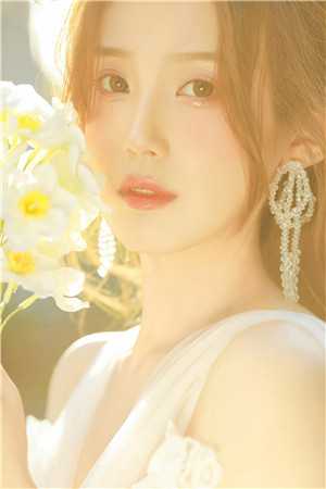 梨花枝上绵绵雪好书