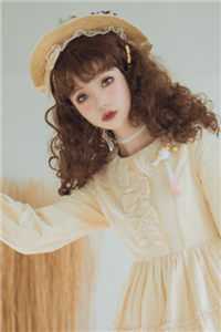 春光乍破流光月全文