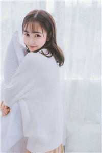 嫌我和亲失贞？我转嫁国公后，渣夫悔疯了笔趣阁