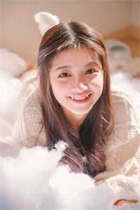 我心也曾逐月华前文+后续