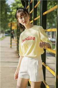 今雪初霁无归人完结文