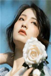 诞下极品金鲛宝宝后，我杀疯了热门推荐