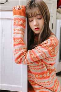 科研丈夫十三年未归，我不等了高质量好文