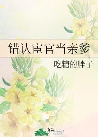 另择他婿后，首辅日夜忙追妻在线阅读