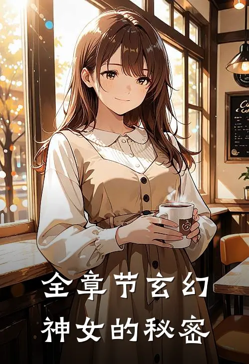 全章节玄幻神女的秘密在线阅读