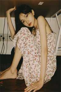 生命倒计时七天，系统终于激活了！无删减版