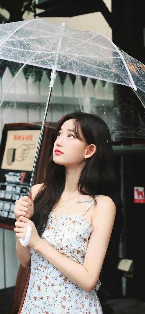 怎可拾梦忆浮生精品篇