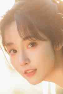 再别缱绻喟经年林婉李睿后续+完结