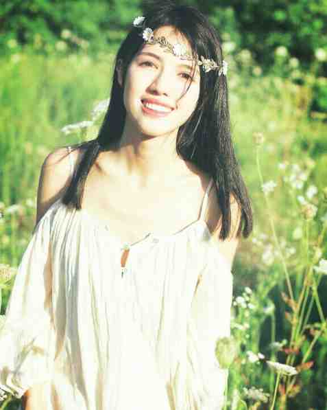 结婚那天，身为新郎的我被新娘告上法庭最完整版