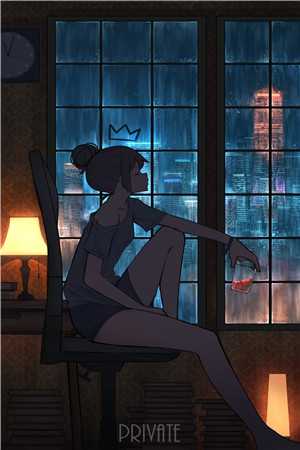 出宫前夜：疯批太子囚我入东宫知乎