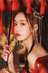 心事终成风中雪免费看